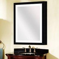 Foster Bathroom Mirror