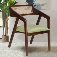 Genevieve Accent Chair