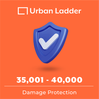 Value Added Services - 1 Year Damage Protection (35001 to 40000)