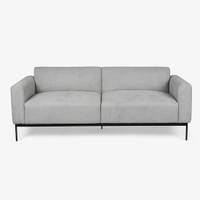 Amari Sofa 3 Seater