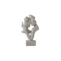 Ritu Figurine