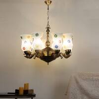 Devansh Metal Electric Wall Light in Grey Colour with Grey Shade Count of 2 Lights
