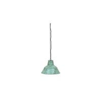 Grant Grant Pendant Lamp
