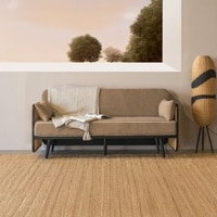 Andaman Havelock 3 Seater Sofa