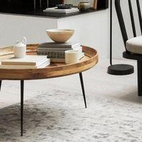 Lorna Coffee Table
