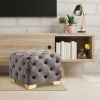 Emma Ottoman