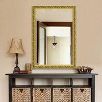 Decorative Mirror and Bathroom Mirror ELF3020MRREM0125