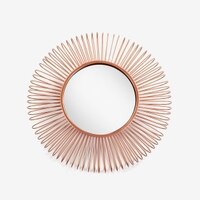 Pukim Wall Mirror