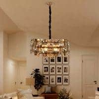 Larea Chandelier