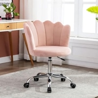 Preglo Task Chair