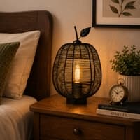 Olenna Table Lamp