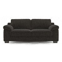 Esquel Sofa Set (Colour : Graphite Grey , Seater : 3+1+1)