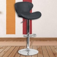 Indus Bar stool