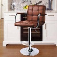 Ennika Bar stool