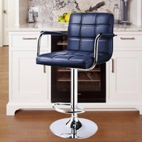 Ennika Bar stool