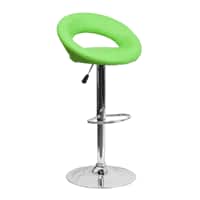 Wade Bar Stool