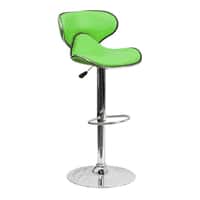 Marlon Bar Stool