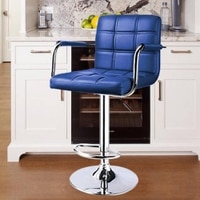Ennika Bar stool