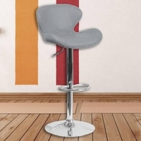 Indus Bar stool