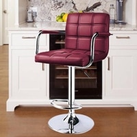 Ennika Bar stool