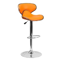 Marlon Bar Stool