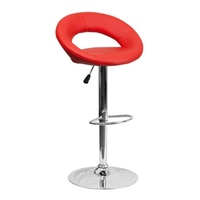 Wade Bar Stool
