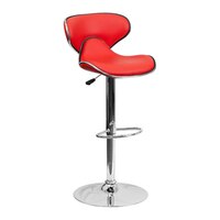 Marlon Bar Stool