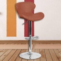 Indus Bar stool