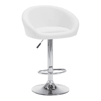 Vida Bar Stool