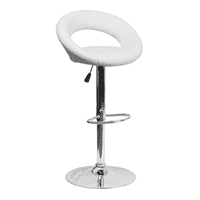 Wade Bar Stool