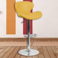 Indus Bar stool