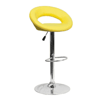 Wade Bar Stool