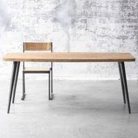 Dern Dinning Table 4