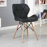 Prisma Dining Chair