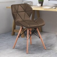 Prisma Dining Chair
