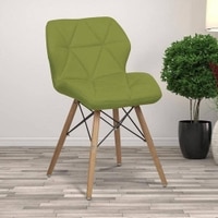 Prisma Dining Chair
