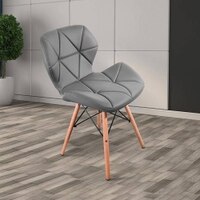 Prisma Dining Chair