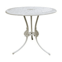 Amira Balcony Table
