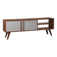 Zarna TV Unit
