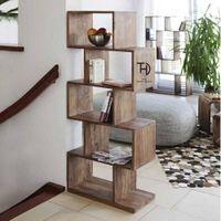 Navya Bookshelf