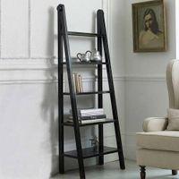 Ikshita Bookshelf