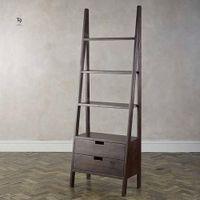 Indali Bookshelf