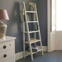 Meher Bookshelf