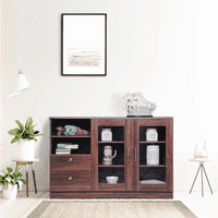 Haven Display Unit