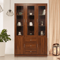 Essence Display Unit