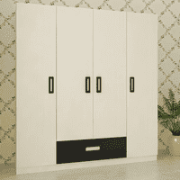 Elanza Wardrobe