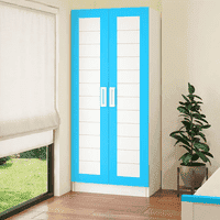 Carmila Wardrobe