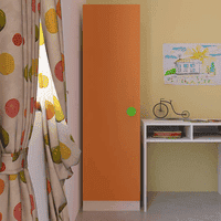 Alana Wardrobe