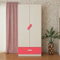 Emelia Wardrobe