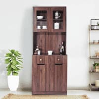 Song Display Unit 2 Door